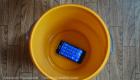 Телефон упал в воду: инструкция по восстановлению Что делать уронил телефон в