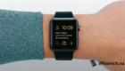 Как можно использовать Apple Watch без iPhone и чем они будут полезны?